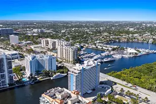 2800 E Sunrise Blvd, Fort Lauderdale, FL 33304 - Photo 38