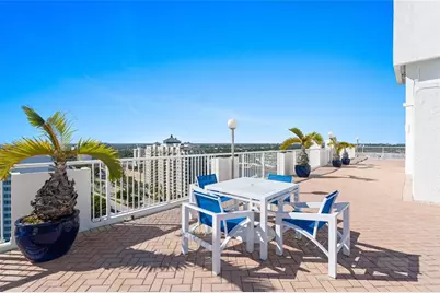 2800 E Sunrise Blvd, Unit #5C, Fort Lauderdale, FL 33304 - Photo 26