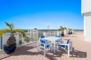 2800 E Sunrise Blvd, Fort Lauderdale, FL 33304 - Photo 26