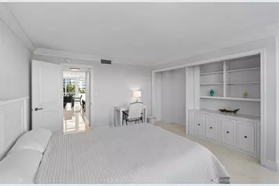 2800 E Sunrise Blvd, Unit #5C, Fort Lauderdale, FL 33304 - Photo 18