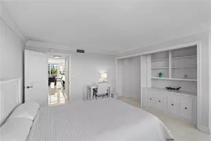 2800 E Sunrise Blvd, Fort Lauderdale, FL 33304 - Photo 18