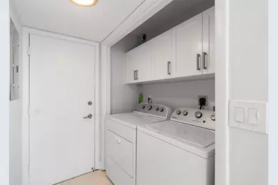 2800 E Sunrise Blvd, Unit #5C, Fort Lauderdale, FL 33304 - Photo 10