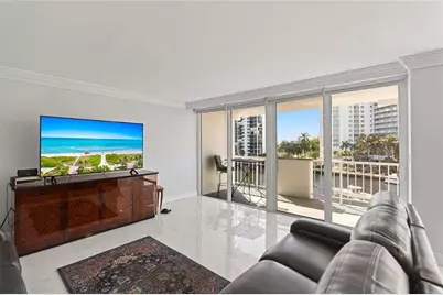 2800 E Sunrise Blvd, Unit #5C, Fort Lauderdale, FL 33304 - Photo 4