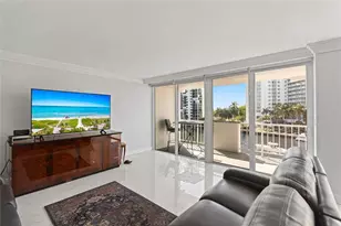 2800 E Sunrise Blvd, Fort Lauderdale, FL 33304 - Photo 4