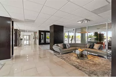 2800 E Sunrise Blvd, Unit #5C, Fort Lauderdale, FL 33304 - Photo 36
