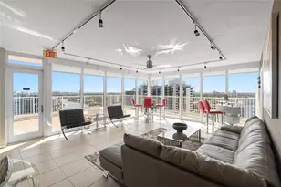 2800 E Sunrise Blvd, Fort Lauderdale, FL 33304 - Photo 30