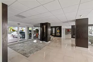 2800 E Sunrise Blvd, Fort Lauderdale, FL 33304 - Photo 34