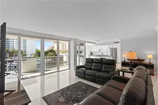 2800 E Sunrise Blvd, Fort Lauderdale, FL 33304 - Photo 12