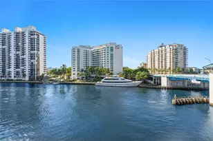 2800 E Sunrise Blvd, Fort Lauderdale, FL 33304 - Photo 16