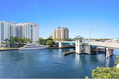 2800 E Sunrise Blvd, Unit #5C, Fort Lauderdale, FL 33304 - Photo 48