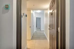 2421 NE 65th St, Fort Lauderdale, FL 33308 - Photo 6