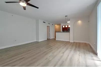 2421 NE 65th St, Unit #402, Fort Lauderdale, FL 33308 - Photo 14