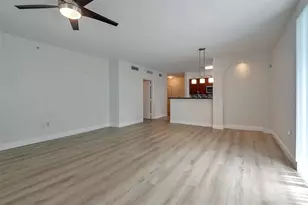 2421 NE 65th St, Fort Lauderdale, FL 33308 - Photo 14