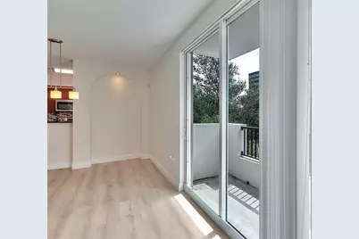 2421 NE 65th St, Unit #402, Fort Lauderdale, FL 33308 - Photo 22