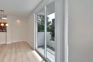 2421 NE 65th St, Fort Lauderdale, FL 33308 - Photo 22