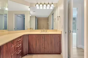 2421 NE 65th St, Fort Lauderdale, FL 33308 - Photo 38