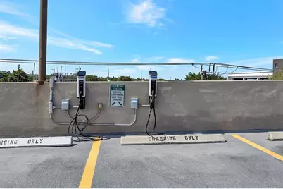 2421 NE 65th St, Unit #402, Fort Lauderdale, FL 33308 - Photo 52