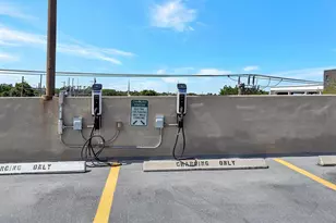 2421 NE 65th St, Fort Lauderdale, FL 33308 - Photo 52