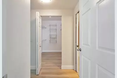 2421 NE 65th St, Unit #402, Fort Lauderdale, FL 33308 - Photo 28