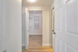 2421 NE 65th St, Fort Lauderdale, FL 33308 - Photo 28