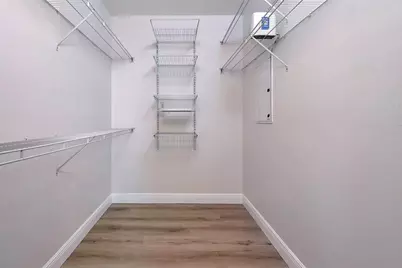 2421 NE 65th St, Unit #402, Fort Lauderdale, FL 33308 - Photo 34