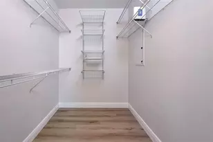 2421 NE 65th St, Fort Lauderdale, FL 33308 - Photo 34