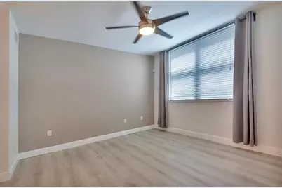 2421 NE 65th St, Unit #402, Fort Lauderdale, FL 33308 - Photo 26