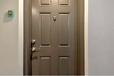 2421 NE 65th St, Unit #402, Fort Lauderdale, FL 33308 - Photo 4