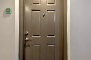 2421 NE 65th St, Fort Lauderdale, FL 33308 - Photo 4