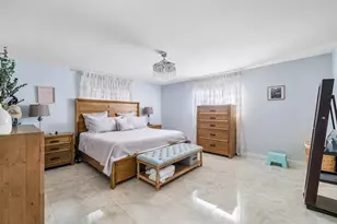 9040 NW 20th St, Pembroke Pines, FL 33024 - Photo 20