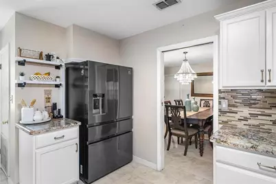 9040 NW 20th St, Pembroke Pines, FL 33024 - Photo 14