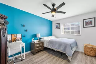 9040 NW 20th St, Pembroke Pines, FL 33024 - Photo 24