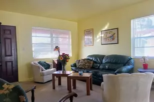 136 Greenbrier Dr, Palm Springs, FL 33461 - Photo 14