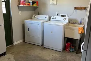 461 SW Byron St, Port Saint Lucie, FL 34983 - Photo 12