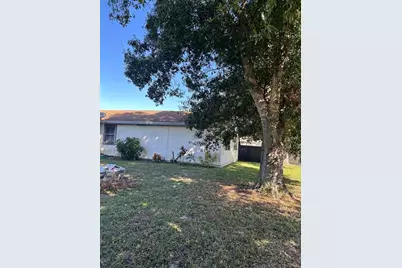 461 SW Byron Street, Port Saint Lucie, FL 34983 - Photo 18