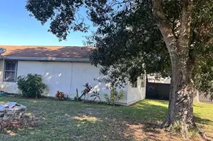 461 SW Byron St, Port Saint Lucie, FL 34983 - Photo 18