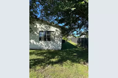 461 SW Byron Street, Port Saint Lucie, FL 34983 - Photo 16