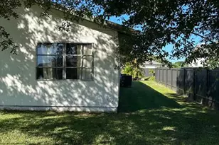 461 SW Byron St, Port Saint Lucie, FL 34983 - Photo 16