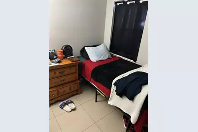 461 SW Byron Street, Port Saint Lucie, FL 34983 - Photo 8