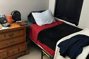 461 SW Byron St, Port Saint Lucie, FL 34983 - Photo 8