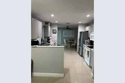 461 SW Byron Street, Port Saint Lucie, FL 34983 - Photo 6