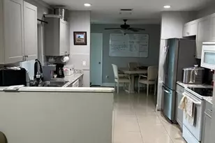 461 SW Byron St, Port Saint Lucie, FL 34983 - Photo 6