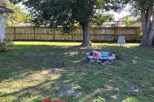 461 SW Byron St, Port Saint Lucie, FL 34983 - Photo 20