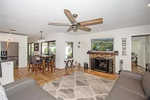 11035 NW 26th Dr, Coral Springs, FL 33065 - Photo 26