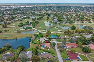 11035 NW 26th Dr, Coral Springs, FL 33065 - Photo 94