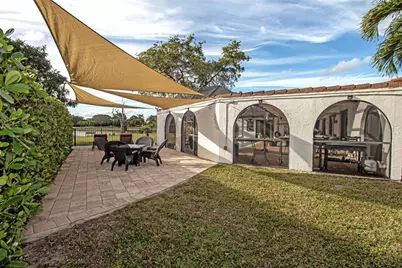 11035 NW 26th Dr, Coral Springs, FL 33065 - Photo 66