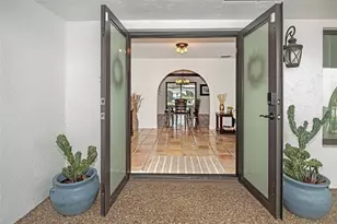 11035 NW 26th Dr, Coral Springs, FL 33065 - Photo 10