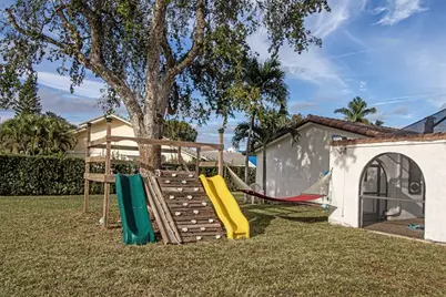 11035 NW 26th Dr, Coral Springs, FL 33065 - Photo 72