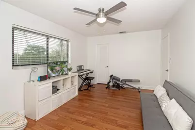 11035 NW 26th Dr, Coral Springs, FL 33065 - Photo 48