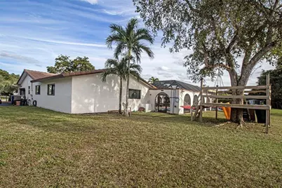 11035 NW 26th Dr, Coral Springs, FL 33065 - Photo 74